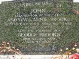 image of grave number 205864